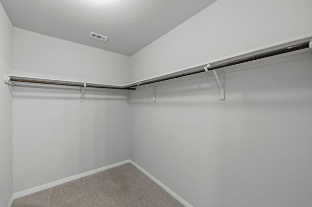 516 E Slaughter LN 2402, Austin, TX 78744