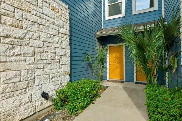 516 E Slaughter LN 2402, Austin, TX 78744