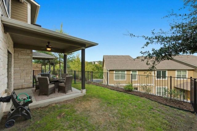 516 E Slaughter LN 2402, Austin, TX 78744