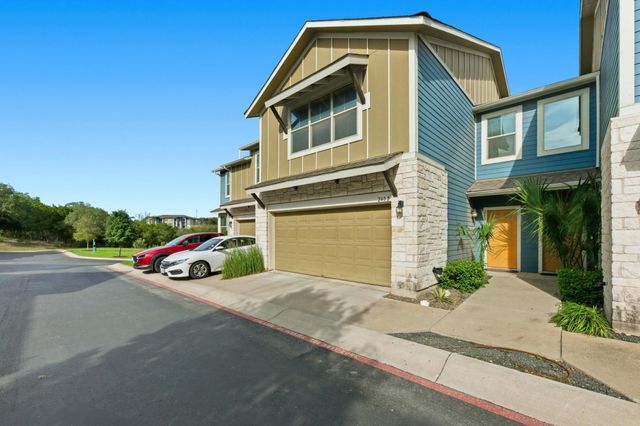 516 E Slaughter LN 2402, Austin, TX 78744