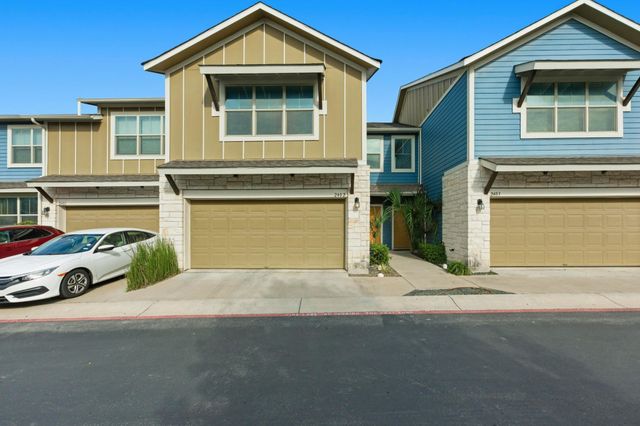 516 E Slaughter LN 2402, Austin, TX 78744