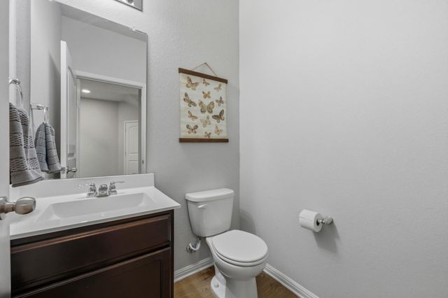516 E Slaughter LN 2402, Austin, TX 78744