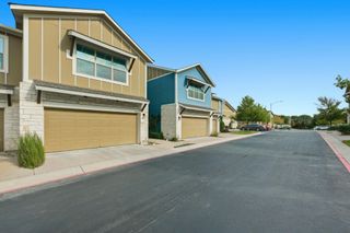 516 E Slaughter LN 2402, Austin, TX 78744