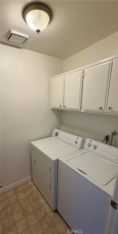 1631 Charterwood Court, Thousand Oaks, CA 91362