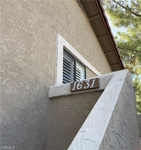 1631 Charterwood Court, Thousand Oaks, CA 91362
