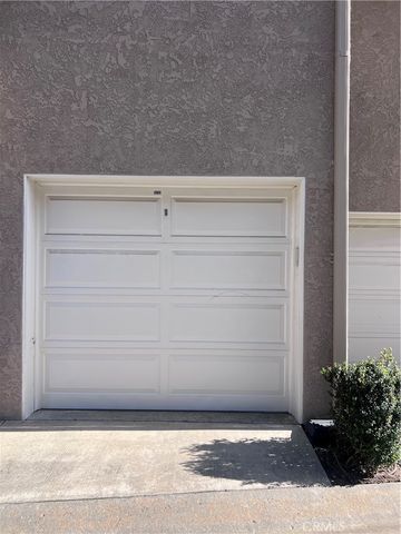 1631 Charterwood Court, Thousand Oaks, CA 91362