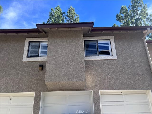 1631 Charterwood Court, Thousand Oaks, CA 91362