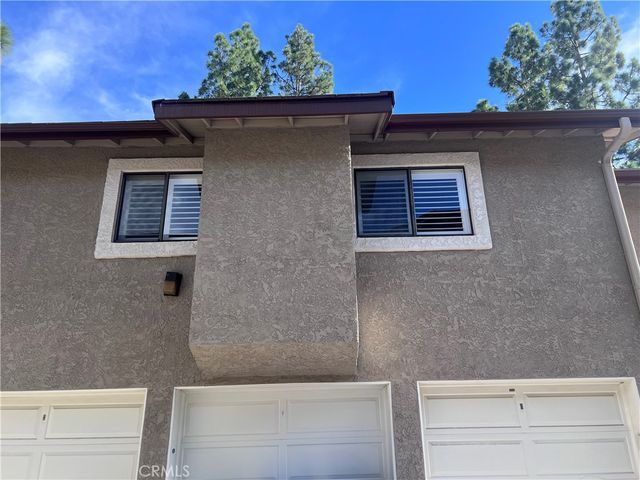 1631 Charterwood Court, Thousand Oaks, CA 91362