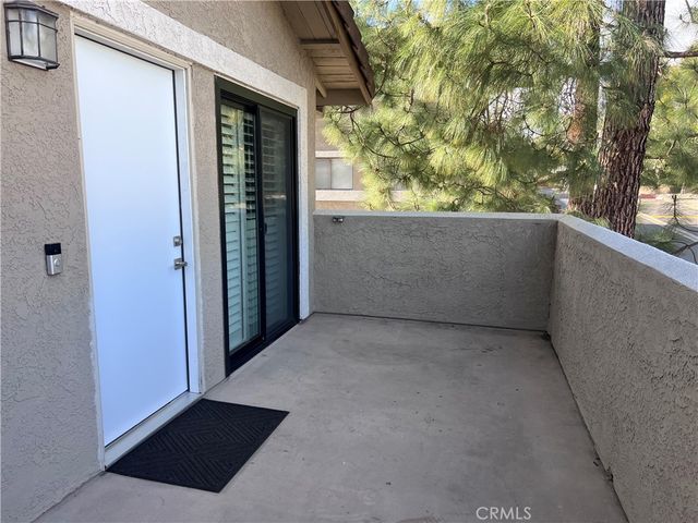 1631 Charterwood Court, Thousand Oaks, CA 91362