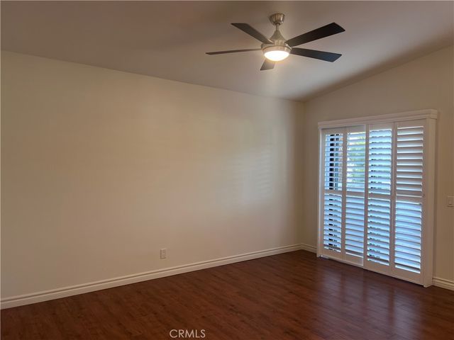 1631 Charterwood Court, Thousand Oaks, CA 91362