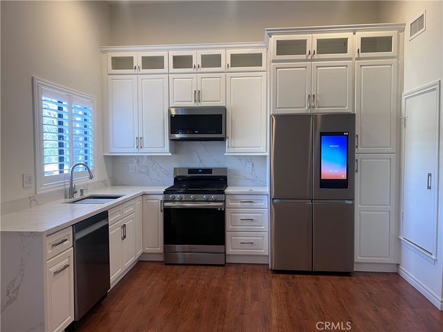 1631 Charterwood Court, Thousand Oaks, CA 91362