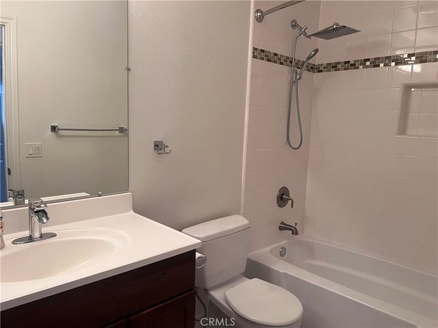 1631 Charterwood Court, Thousand Oaks, CA 91362