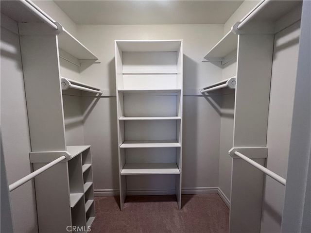 1631 Charterwood Court, Thousand Oaks, CA 91362