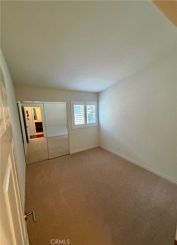 1631 Charterwood Court, Thousand Oaks, CA 91362