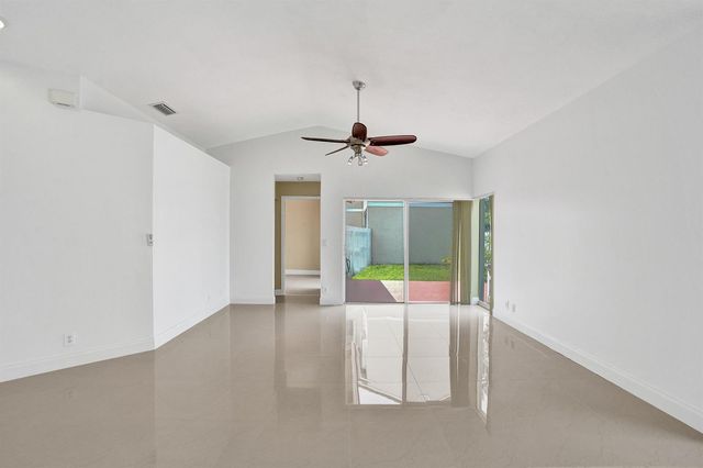 17866 SW 10th Lane, Pembroke Pines, FL 33029