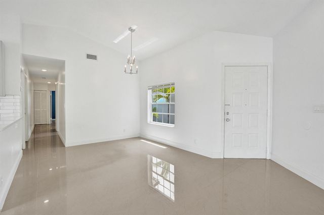17866 SW 10th Lane, Pembroke Pines, FL 33029