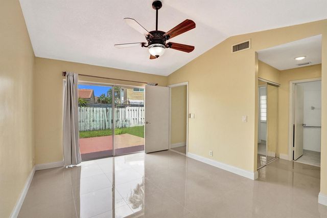 17866 SW 10th Lane, Pembroke Pines, FL 33029