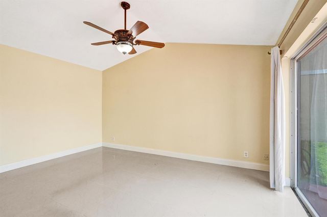 17866 SW 10th Lane, Pembroke Pines, FL 33029