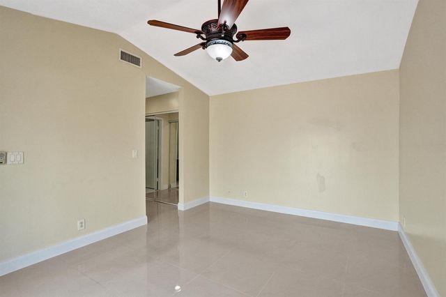 17866 SW 10th Lane, Pembroke Pines, FL 33029