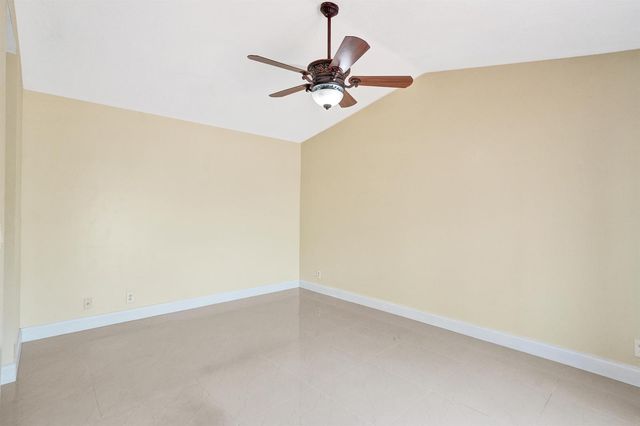 17866 SW 10th Lane, Pembroke Pines, FL 33029