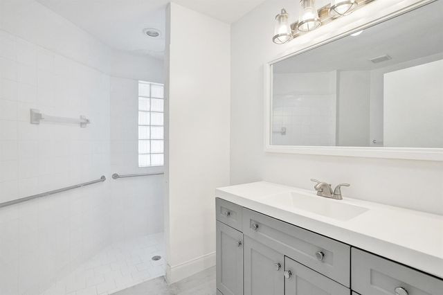 17866 SW 10th Lane, Pembroke Pines, FL 33029