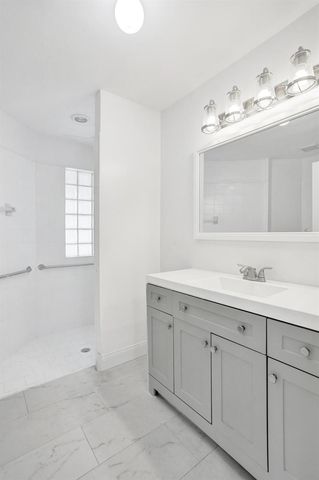17866 SW 10th Lane, Pembroke Pines, FL 33029