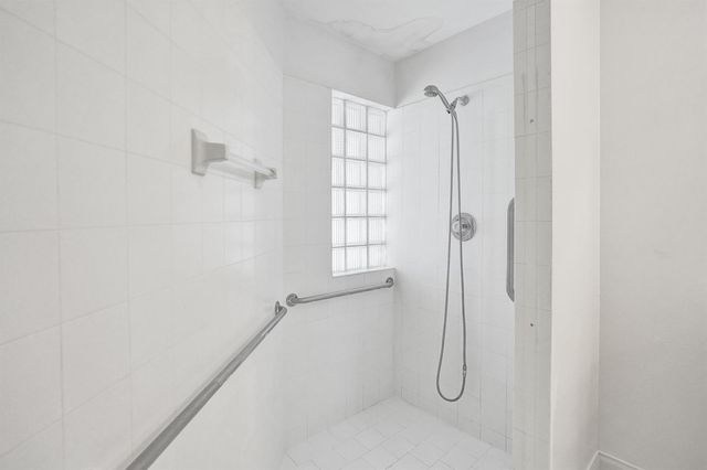 17866 SW 10th Lane, Pembroke Pines, FL 33029