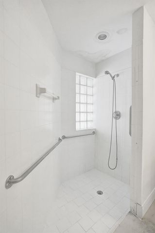 17866 SW 10th Lane, Pembroke Pines, FL 33029