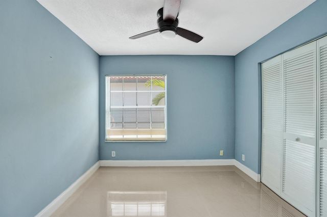 17866 SW 10th Lane, Pembroke Pines, FL 33029