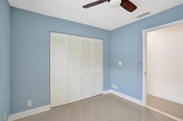 17866 SW 10th Lane, Pembroke Pines, FL 33029