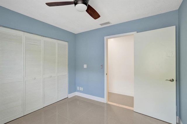 17866 SW 10th Lane, Pembroke Pines, FL 33029