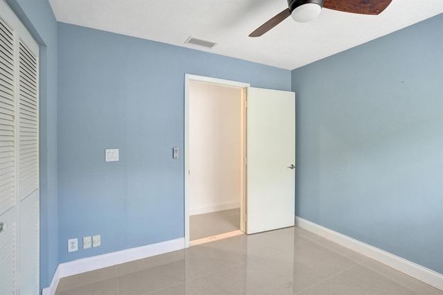 17866 SW 10th Lane, Pembroke Pines, FL 33029