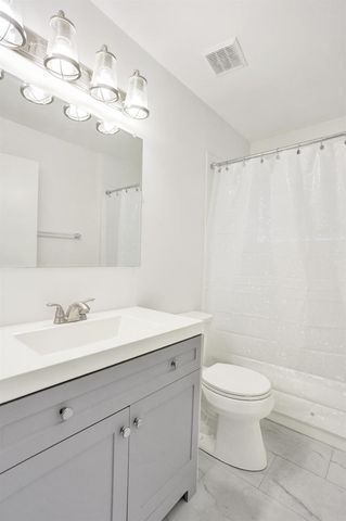 17866 SW 10th Lane, Pembroke Pines, FL 33029