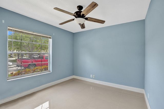 17866 SW 10th Lane, Pembroke Pines, FL 33029