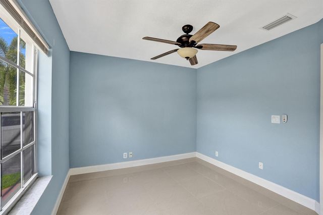 17866 SW 10th Lane, Pembroke Pines, FL 33029