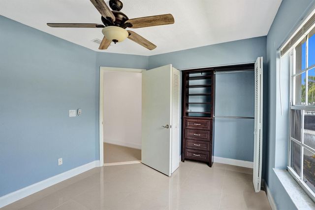 17866 SW 10th Lane, Pembroke Pines, FL 33029