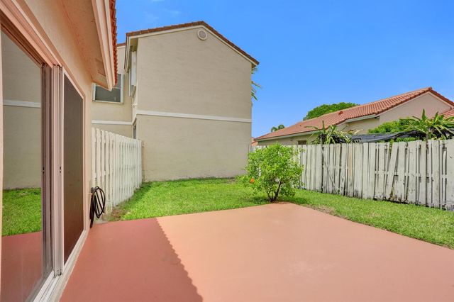 17866 SW 10th Lane, Pembroke Pines, FL 33029