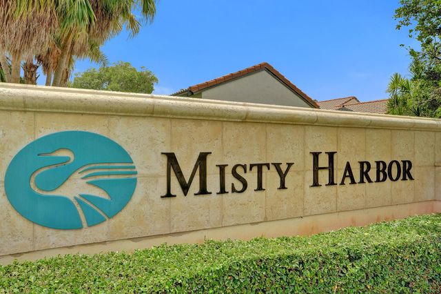 17866 SW 10th Lane, Pembroke Pines, FL 33029