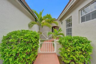 17866 SW 10th Lane, Pembroke Pines, FL 33029