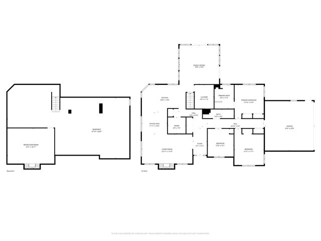 221 Clovernook LANE, Fox Point, WI 53217