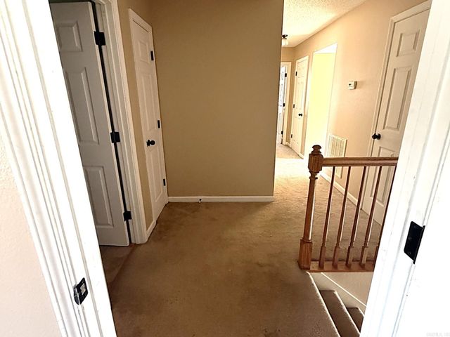 2700 Crystal Lake Road, Alexander, AR 72002