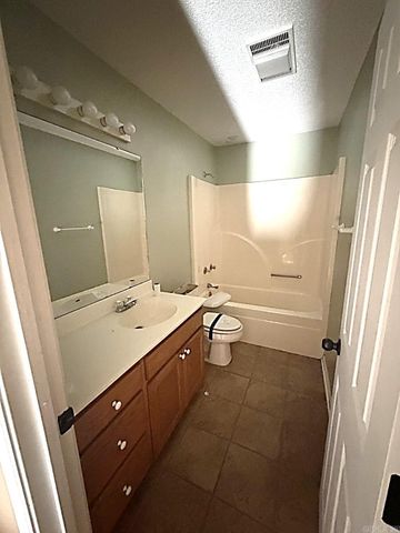 2700 Crystal Lake Road, Alexander, AR 72002