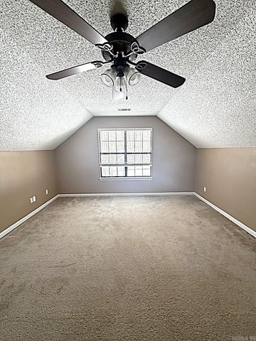 2700 Crystal Lake Road, Alexander, AR 72002