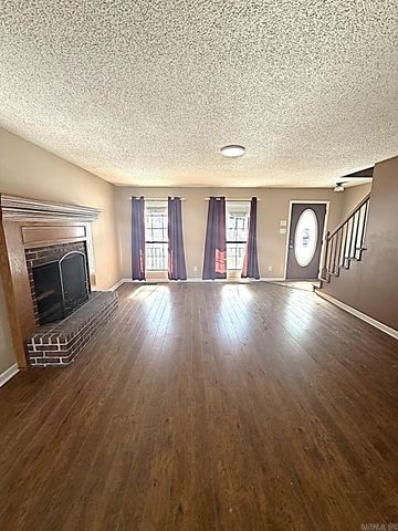 2700 Crystal Lake Road, Alexander, AR 72002