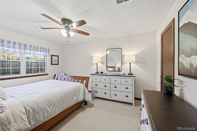 7029 S Knolls Way, Centennial, CO 80122