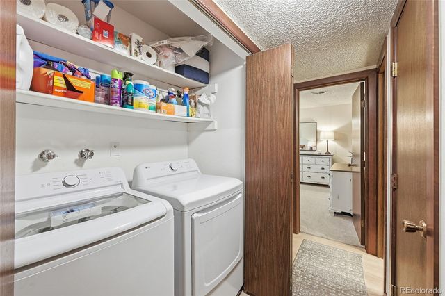 7029 S Knolls Way, Centennial, CO 80122