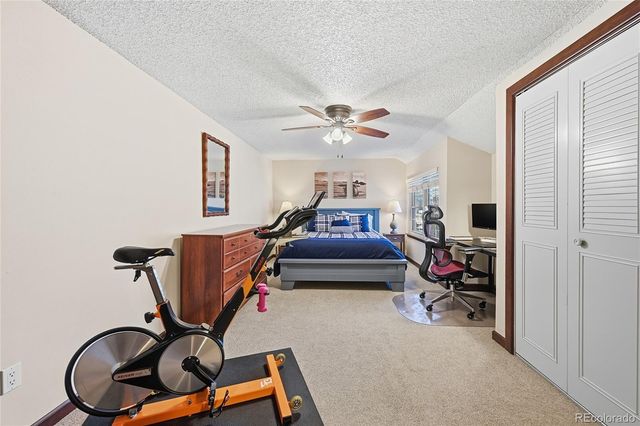 7029 S Knolls Way, Centennial, CO 80122