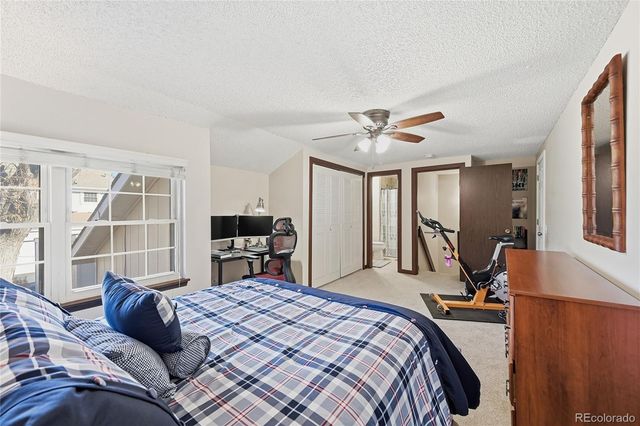 7029 S Knolls Way, Centennial, CO 80122