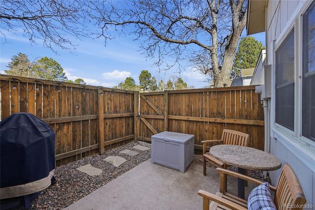 7029 S Knolls Way, Centennial, CO 80122
