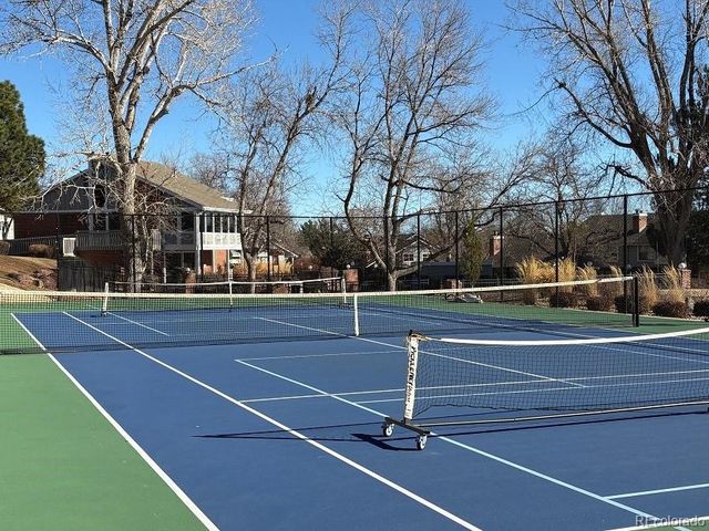 7029 S Knolls Way, Centennial, CO 80122